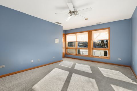 Tiny photo for 21632 Wolf Road, Mokena, IL 60448 (MLS # 12551039)