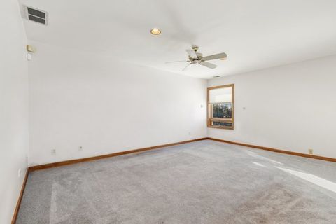 Tiny photo for 21632 Wolf Road, Mokena, IL 60448 (MLS # 12551039)