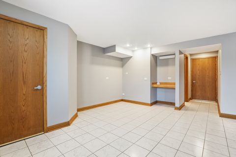 Tiny photo for 21632 Wolf Road, Mokena, IL 60448 (MLS # 12551039)