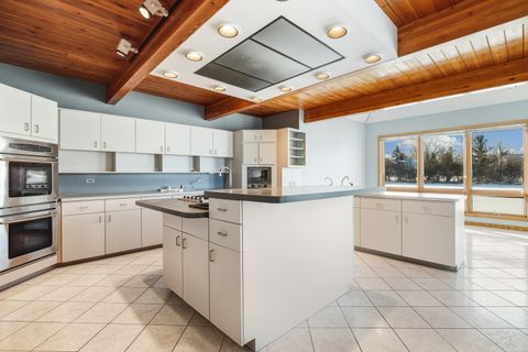 Tiny photo for 21632 Wolf Road, Mokena, IL 60448 (MLS # 12551039)