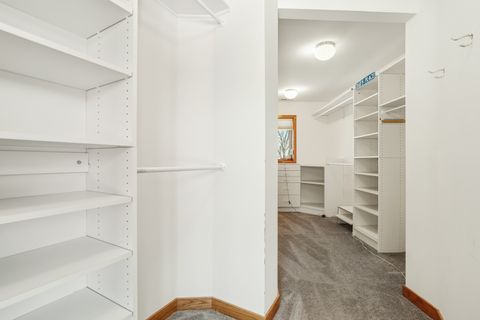 Tiny photo for 21632 Wolf Road, Mokena, IL 60448 (MLS # 12551039)