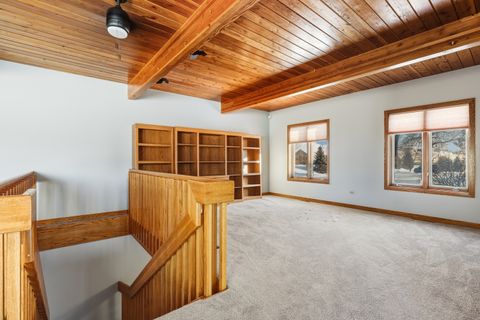 Tiny photo for 21632 Wolf Road, Mokena, IL 60448 (MLS # 12551039)