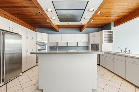 Tiny photo for 21632 Wolf Road, Mokena, IL 60448 (MLS # 12551039)