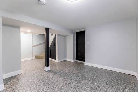 Tiny photo for 2048 W 70th Place, Chicago, IL 60636 (MLS # 12655306)