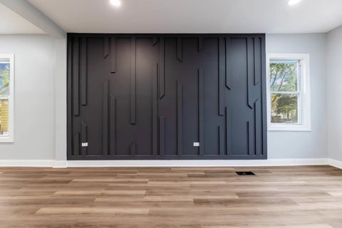 Tiny photo for 2048 W 70th Place, Chicago, IL 60636 (MLS # 12655306)