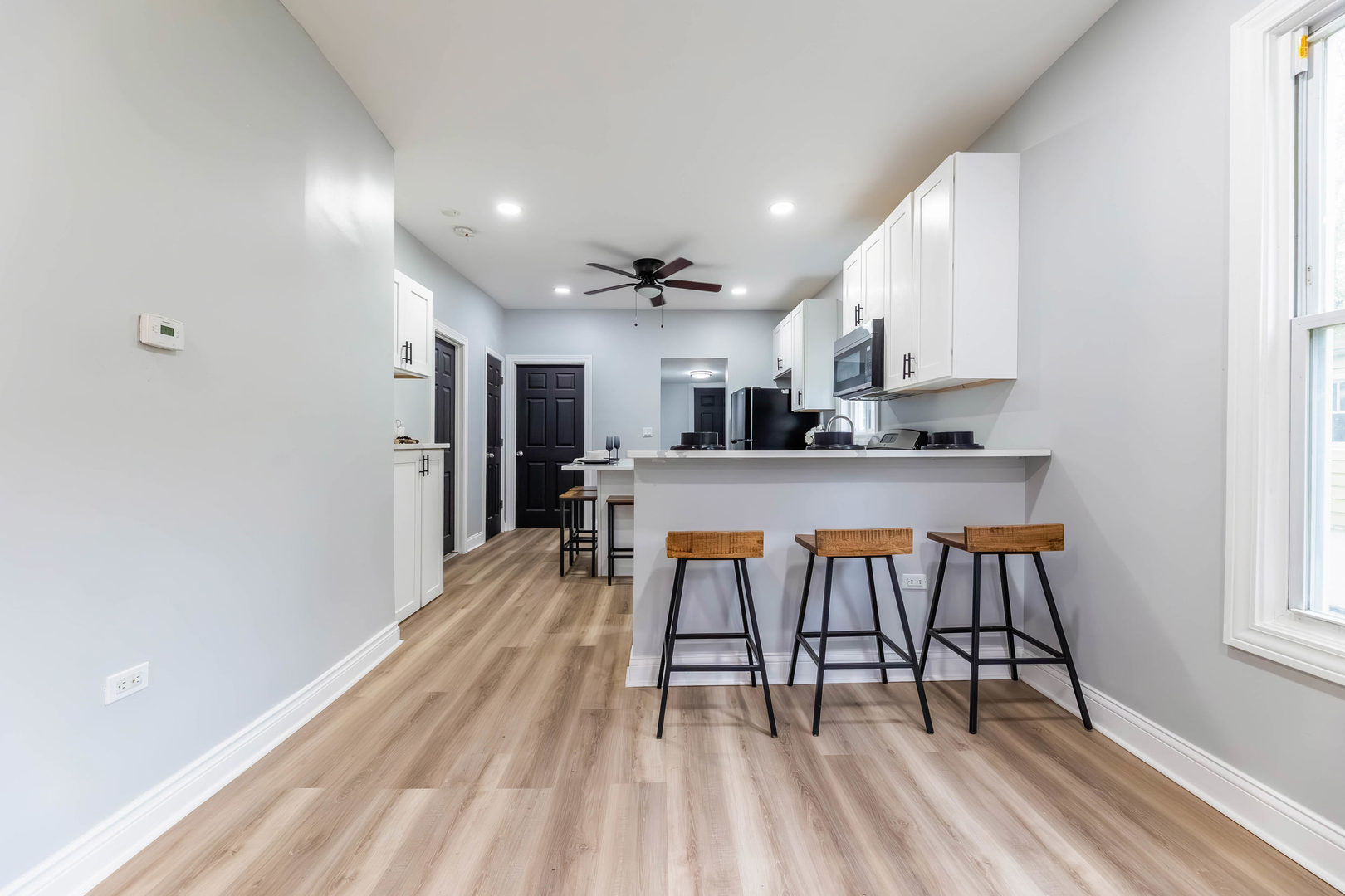 2048 W 70th Place