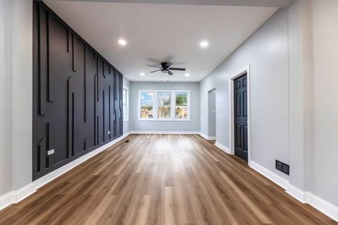 Tiny photo for 2048 W 70th Place, Chicago, IL 60636 (MLS # 12655306)