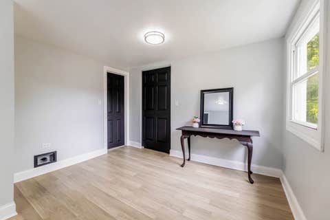 Tiny photo for 2048 W 70th Place, Chicago, IL 60636 (MLS # 12655306)