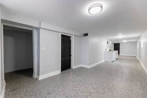Tiny photo for 2048 W 70th Place, Chicago, IL 60636 (MLS # 12655306)