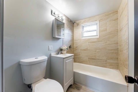 Tiny photo for 2048 W 70th Place, Chicago, IL 60636 (MLS # 12655306)