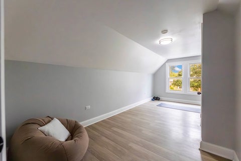 Tiny photo for 2048 W 70th Place, Chicago, IL 60636 (MLS # 12655306)