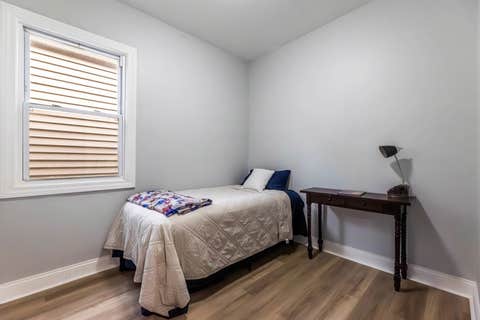 Tiny photo for 2048 W 70th Place, Chicago, IL 60636 (MLS # 12655306)