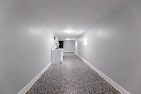 Tiny photo for 2048 W 70th Place, Chicago, IL 60636 (MLS # 12655306)