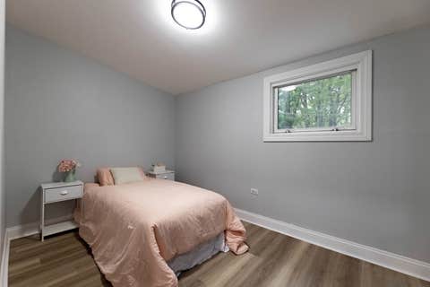 Tiny photo for 2048 W 70th Place, Chicago, IL 60636 (MLS # 12655306)