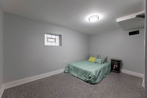 Tiny photo for 2048 W 70th Place, Chicago, IL 60636 (MLS # 12655306)