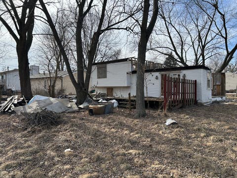 Photo of 6702 Wander Way, Cary, IL 60013 (MLS # 12742482)