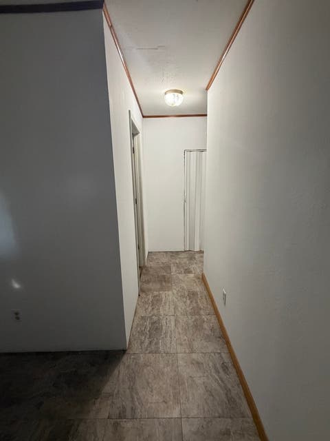 Tiny photo for 300 N Virginia Street, Mcleansboro, IL 62859 (MLS # 12664542)