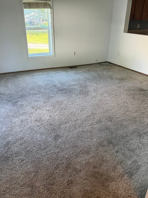 Tiny photo for 300 N Virginia Street, Mcleansboro, IL 62859 (MLS # 12664542)