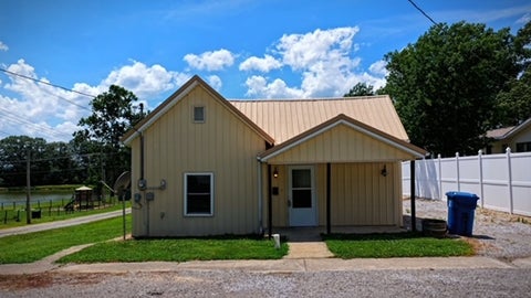MLS: 12664542