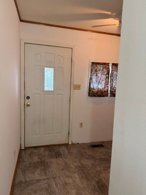 Tiny photo for 300 N Virginia Street, Mcleansboro, IL 62859 (MLS # 12664542)