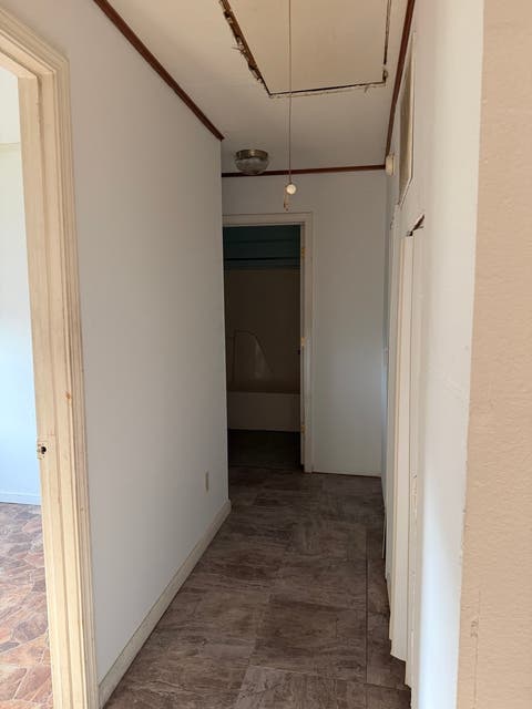 Tiny photo for 300 N Virginia Street, Mcleansboro, IL 62859 (MLS # 12664542)