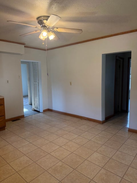 Tiny photo for 300 N Virginia Street, Mcleansboro, IL 62859 (MLS # 12664542)