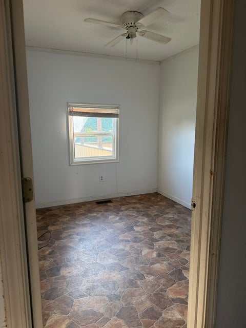 Tiny photo for 300 N Virginia Street, Mcleansboro, IL 62859 (MLS # 12664542)