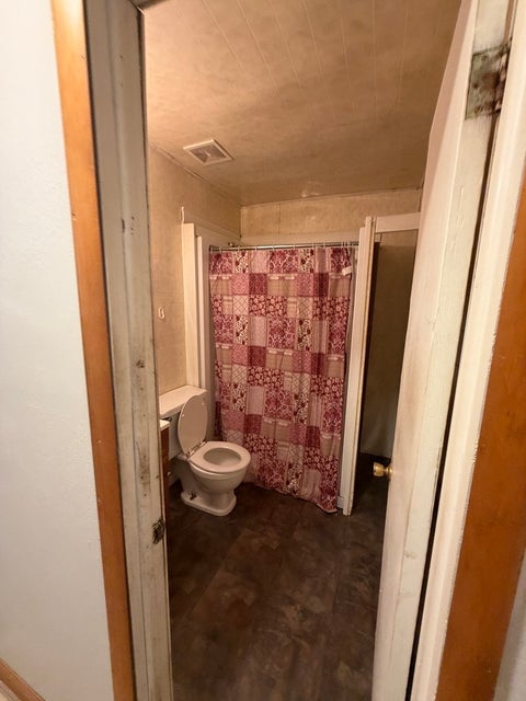 Tiny photo for 300 N Virginia Street, Mcleansboro, IL 62859 (MLS # 12664542)