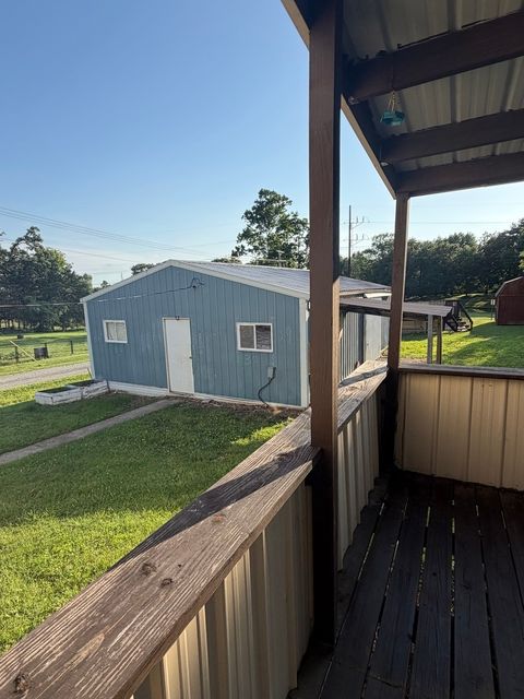 Tiny photo for 300 N Virginia Street, Mcleansboro, IL 62859 (MLS # 12664542)