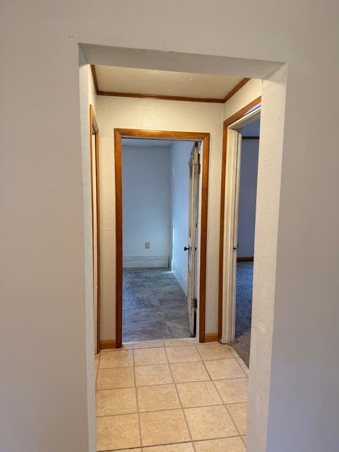 Tiny photo for 300 N Virginia Street, Mcleansboro, IL 62859 (MLS # 12664542)