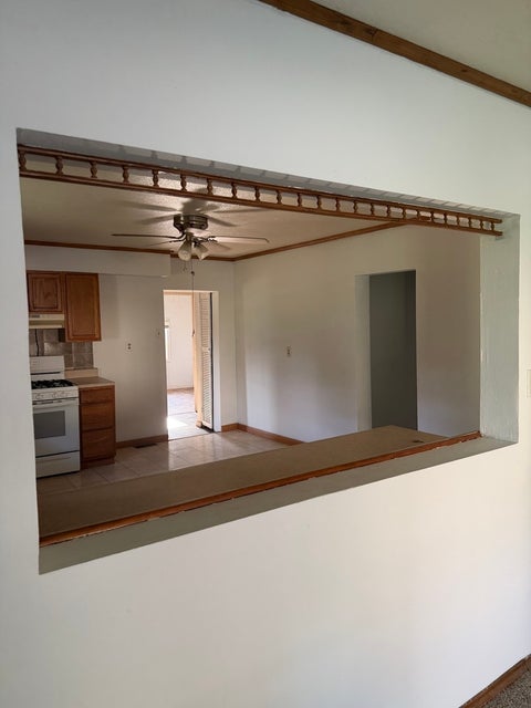 Tiny photo for 300 N Virginia Street, Mcleansboro, IL 62859 (MLS # 12664542)