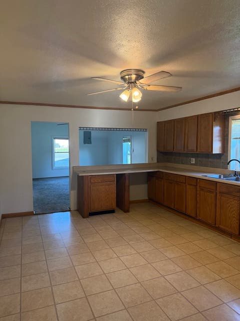 Tiny photo for 300 N Virginia Street, Mcleansboro, IL 62859 (MLS # 12664542)