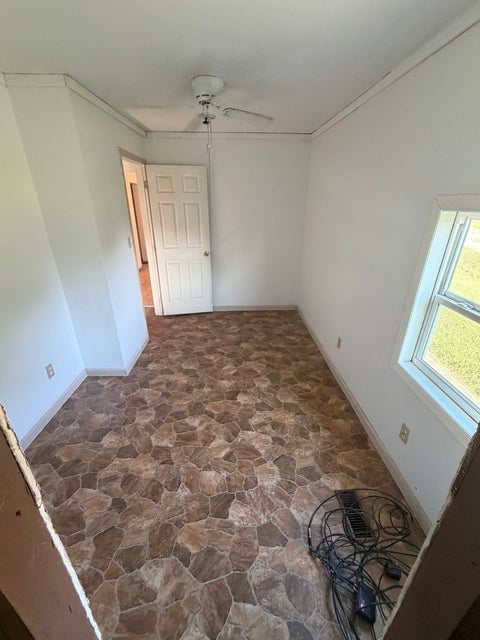 Tiny photo for 300 N Virginia Street, Mcleansboro, IL 62859 (MLS # 12664542)