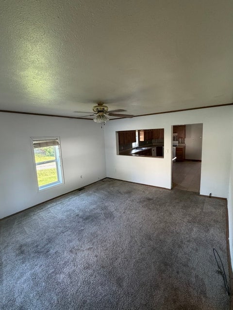 Tiny photo for 300 N Virginia Street, Mcleansboro, IL 62859 (MLS # 12664542)