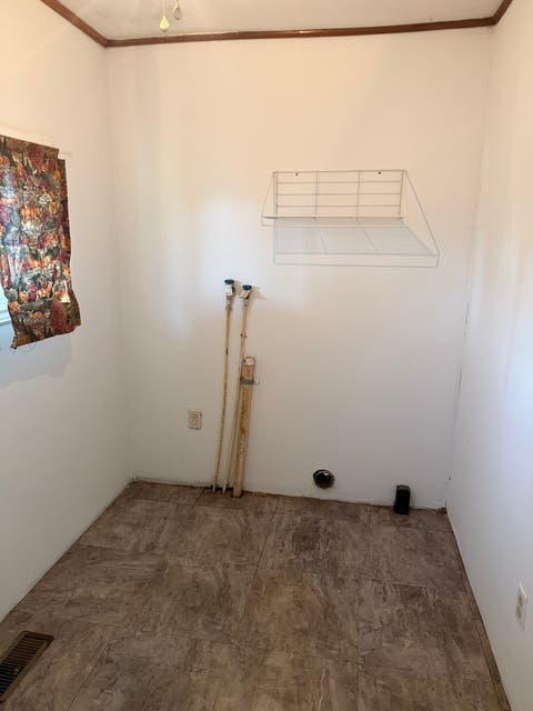 Tiny photo for 300 N Virginia Street, Mcleansboro, IL 62859 (MLS # 12664542)