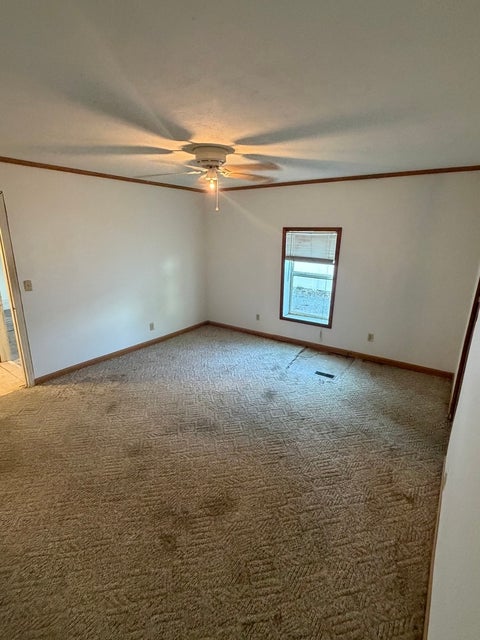 Tiny photo for 300 N Virginia Street, Mcleansboro, IL 62859 (MLS # 12664542)