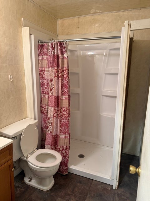 Tiny photo for 300 N Virginia Street, Mcleansboro, IL 62859 (MLS # 12664542)