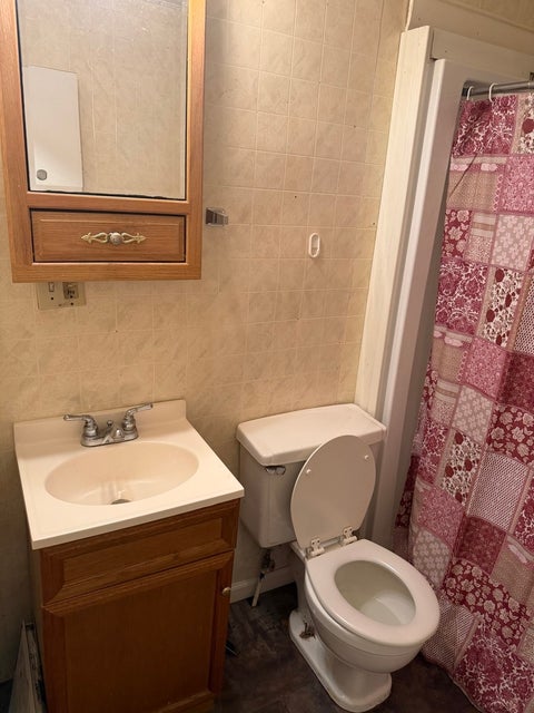 Tiny photo for 300 N Virginia Street, Mcleansboro, IL 62859 (MLS # 12664542)