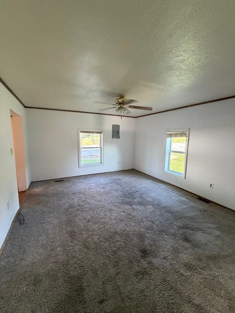 Tiny photo for 300 N Virginia Street, Mcleansboro, IL 62859 (MLS # 12664542)