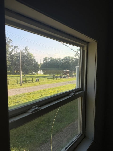 Tiny photo for 300 N Virginia Street, Mcleansboro, IL 62859 (MLS # 12664542)