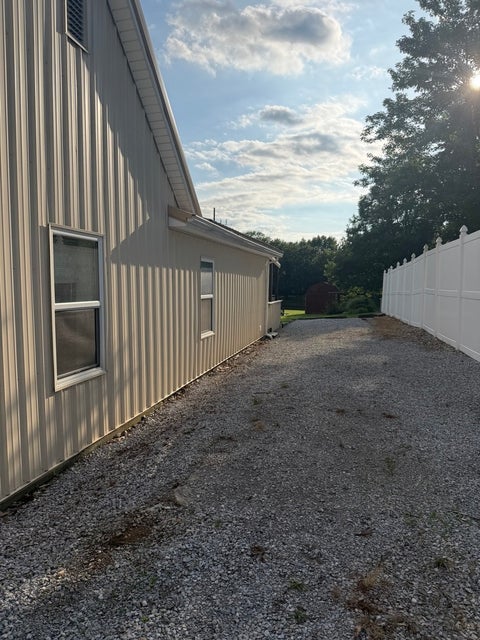 Tiny photo for 300 N Virginia Street, Mcleansboro, IL 62859 (MLS # 12664542)