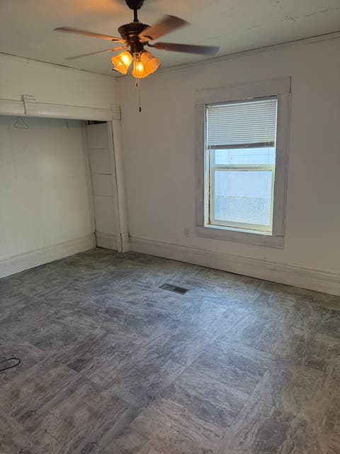 Tiny photo for 300 N Virginia Street, Mcleansboro, IL 62859 (MLS # 12664542)