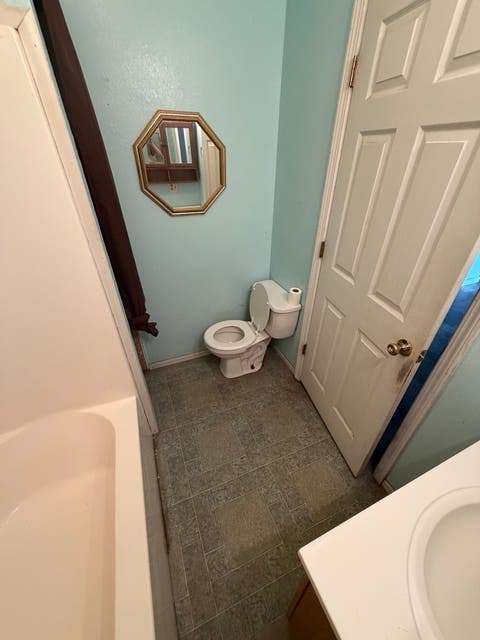Tiny photo for 300 N Virginia Street, Mcleansboro, IL 62859 (MLS # 12664542)