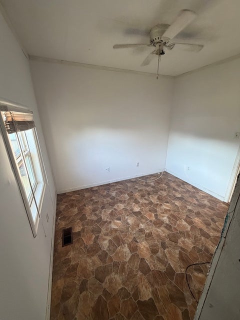 Tiny photo for 300 N Virginia Street, Mcleansboro, IL 62859 (MLS # 12664542)