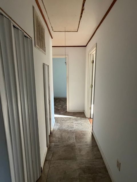 Tiny photo for 300 N Virginia Street, Mcleansboro, IL 62859 (MLS # 12664542)