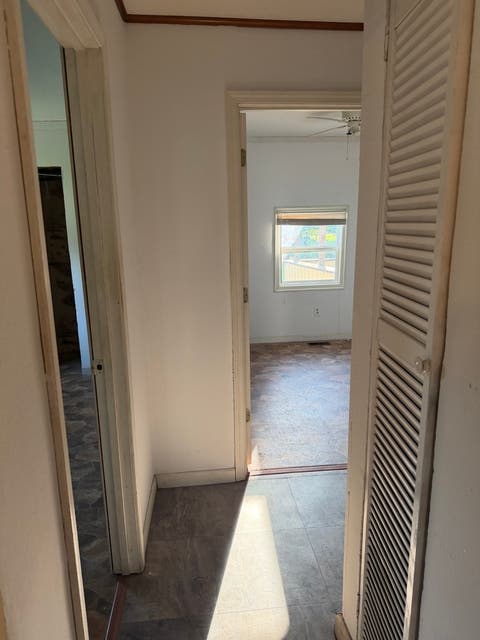 Tiny photo for 300 N Virginia Street, Mcleansboro, IL 62859 (MLS # 12664542)
