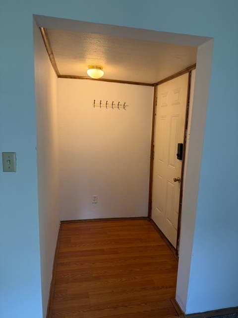 Tiny photo for 300 N Virginia Street, Mcleansboro, IL 62859 (MLS # 12664542)