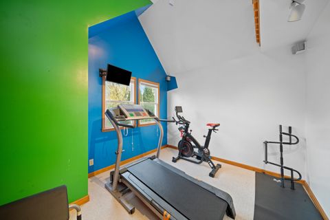 Tiny photo for 43W140 Campton Hills Road, Elburn, IL 60119 (MLS # 12509950)