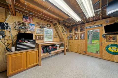 Tiny photo for 43W140 Campton Hills Road, Elburn, IL 60119 (MLS # 12509950)