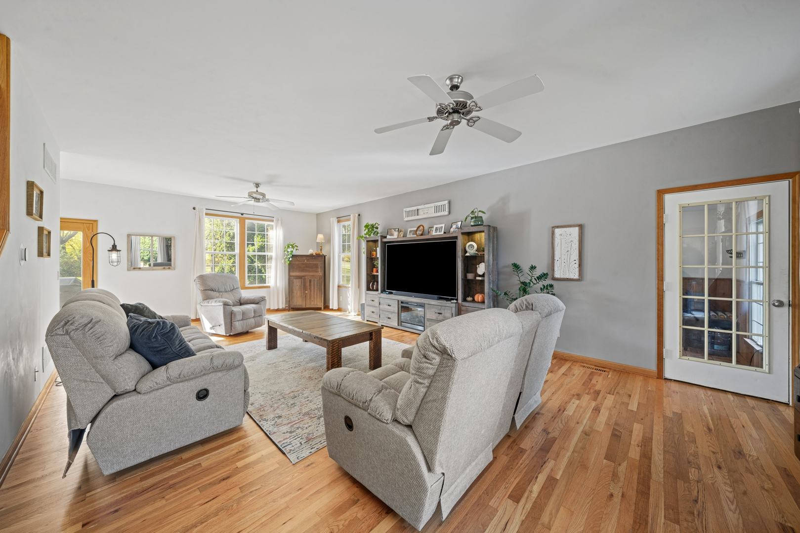 43W140 Campton Hills Road